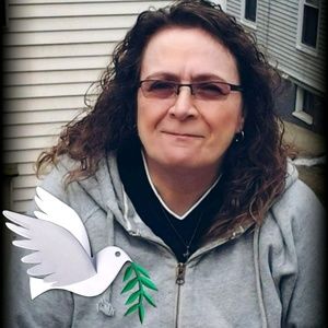 Meet your Posher, Anne